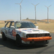 Image for article titled The Top 110 Lemons of the Arse Sweat-A-Palooza 24 Hours of LeMons